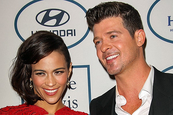 paula patton robin thicke