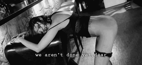 a to how Bdsm surrender control master to Sex archive Hot porn stars nude