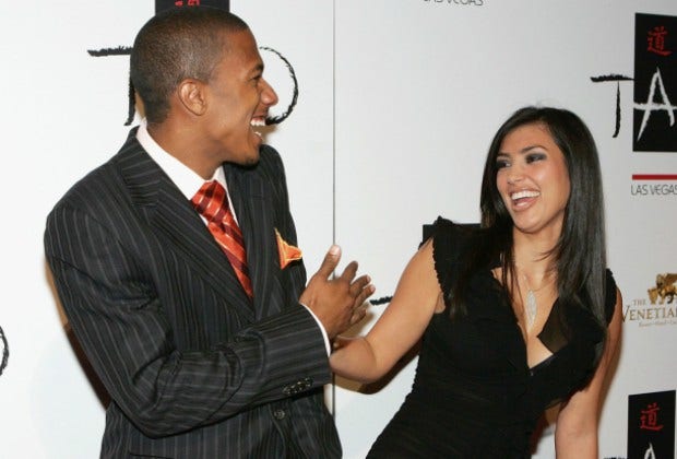 www.intouchweekly.com/posts/nick-cannon-kim-kardashian-throwback-62908