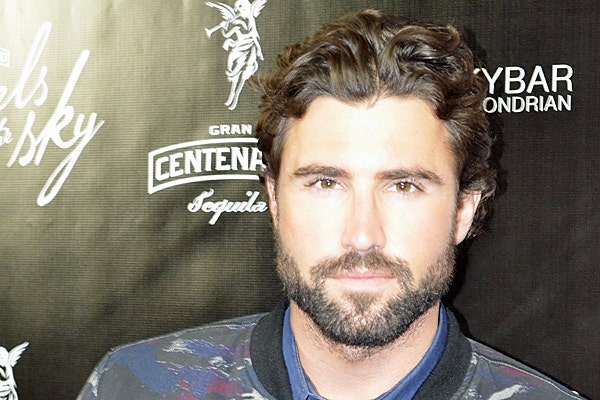 brody jenner