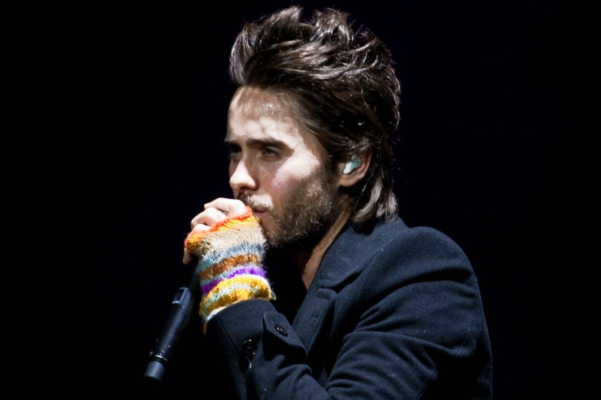 By Moses (30 Seconds to Mars-2) [CC BY 2.0], via Wikimedia Commons