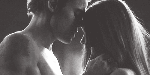 Top Guy Girl Kissing Of On Top Guy Girl Kissing Of On