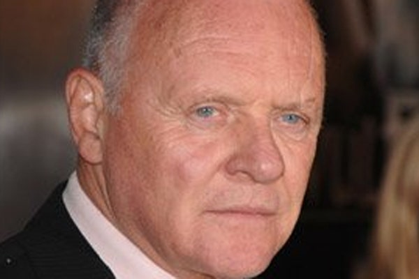 anthony hopkins alcohol addiction