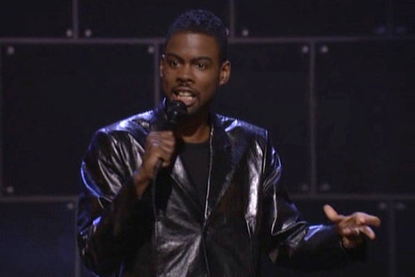 Chris Rock, Chris Rock infidelity, Chris Rock cheating, Chris Rock relationships, Chris Rock marriage, Chris Rock love, Chris Rock dating, Chris Rock Never Scared, Never Scared, Chris Rock bigger and blacker, bigger and blacker, chris rock