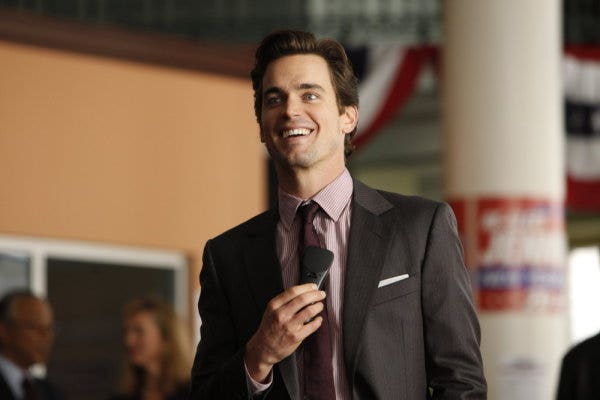 in the closet, out of the closet, gay, Matt Bomer, White Collar, matt bomer gay, gay celebrities, matt bomer white collar, white collar matt bomer, homosexual, homosexuality, gay celebrities, gay celebs, lgbt