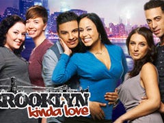 brooklyn kinda love playboy tv reality series couples