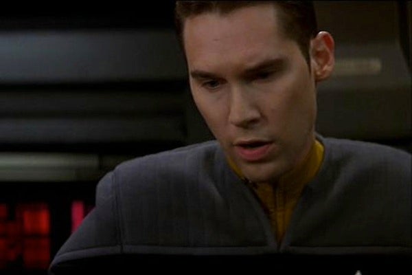 bryan singer, bryan singer star trek, bryan singer star trek nemesis, bryan singer rape