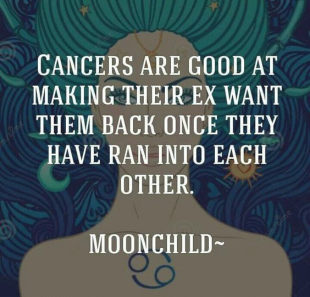 Cancer Quotes Zodiac Quotes