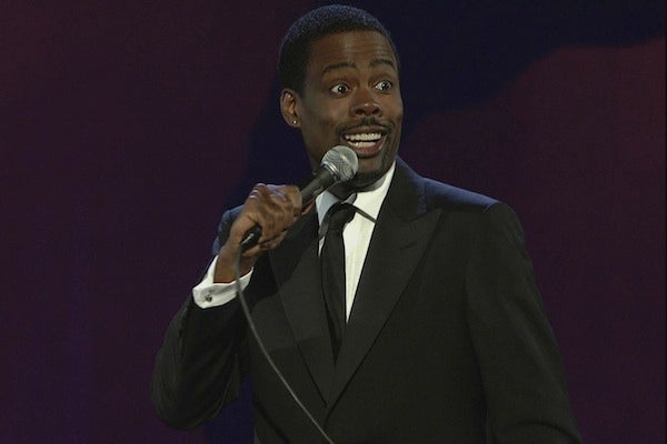 Chris Rock, Chris Rock infidelity, Chris Rock cheating, Chris Rock relationships, Chris Rock marriage, Chris Rock love, Chris Rock dating, Chris Rock Never Scared, Never Scared, shoot the messenger, chris rock shoot the messenger, shoot the messenger movi