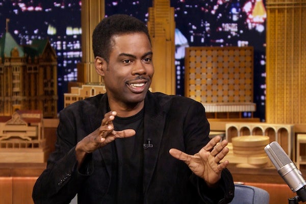 Chris Rock, Chris Rock infidelity, Chris Rock cheating, Chris Rock relationships, Chris Rock marriage, Chris Rock love, Chris Rock dating, Chris Rock Never Scared, Never Scared, chris rock tonight show, chris rock the tonight show, chris rock jay leno