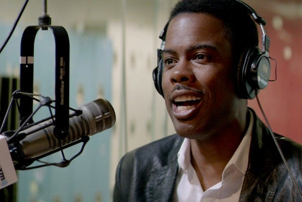 Chris Rock, Chris Rock infidelity, Chris Rock cheating, Chris Rock relationships, Chris Rock marriage, Chris Rock love, Chris Rock dating, Chris Rock Never Scared, Never Scared, chris rock top five, top five, top five movie