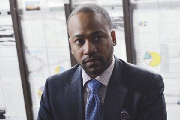 columbus short