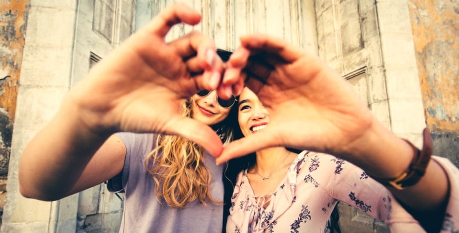 How To Be Happy, Stop Feeling Guilty, & Finally Change Your Life How To Be Happy, Stop Feeling Guilty, & Finally Change Your Life
