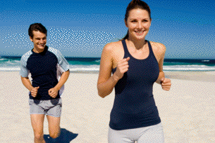Four Benefits Of Working Out As A Couple Four Benefits Of Working Out As A Couple