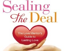 sealing the deal dr diana kirschner