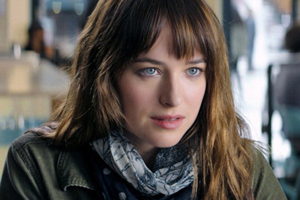 dakota johnson, dakota johnson ana steele, dakota johnson anastasia steele, dakota johnson 50 shades of grey, dakota johnson fifty shades of grey, dakota johnson 50 shades, dakota johnson fifty shades, ana steele 50 shades of grey, ana steele fifty shades