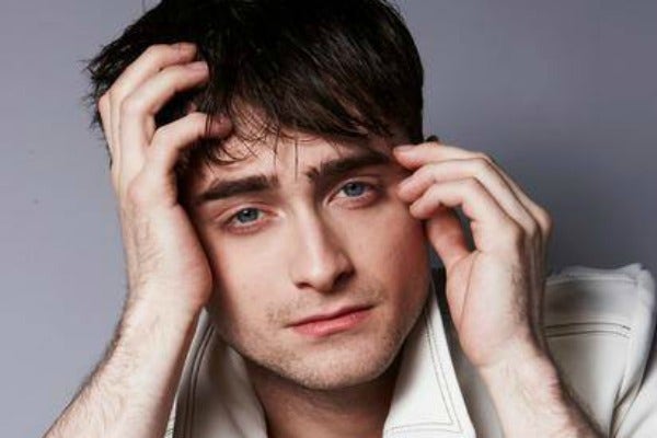 radcliffe