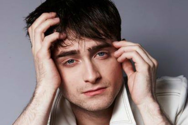 radcliffe