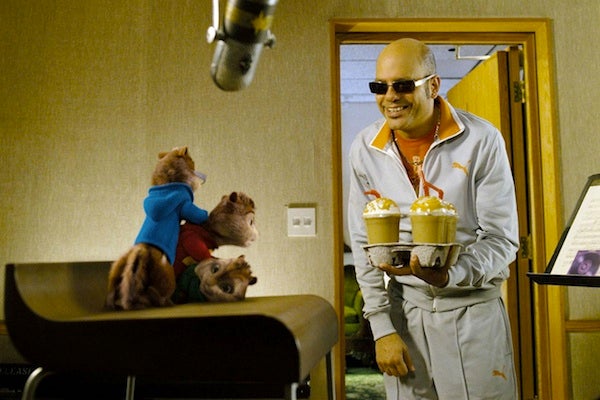 david cross, david cross alvin and the chipmunks, alvin and the chipmunks