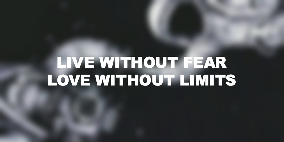 Inspiring Quotes Life Lessons Before You Turn 30 Inspiring Quotes Life Lessons Before You Turn 30