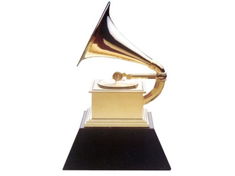 Grammy Awards