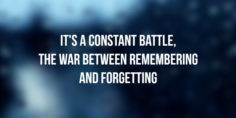 Heartbreak Quotes To Help You Heal After Your Breakup Heartbreak Quotes To Help You Heal After Your Breakup