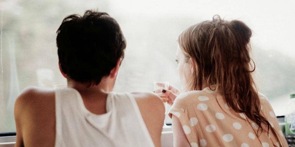 Zodiac Astrology Relationships Zodiac Astrology Relationships