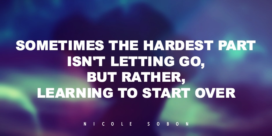 Sad Quotes About Heartbreak after breakup Sad Quotes About Heartbreak after breakup