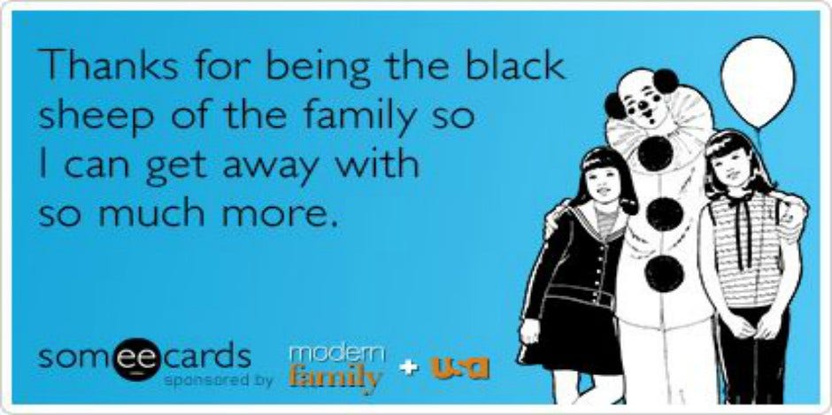 15 National Siblings Day Memes That You'll Get If You Grew Up With Siblings 15 National Siblings Day Memes That You'll Get If You Grew Up With Siblings
