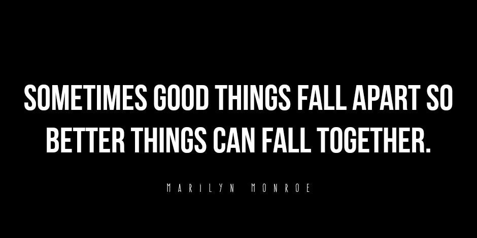 20 Best Breakup Quotes From Celebrities To Get Over Heartbreak 20 Best Breakup Quotes From Celebrities To Get Over Heartbreak