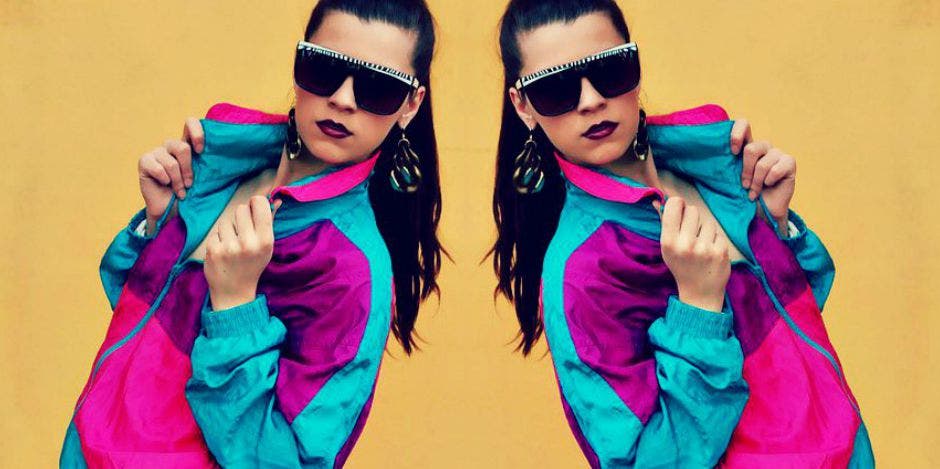 90s 90s