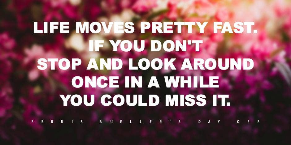 Life Quotes Love Quotes Inspirational Movie Quotes Life Quotes Love Quotes Inspirational Movie Quotes