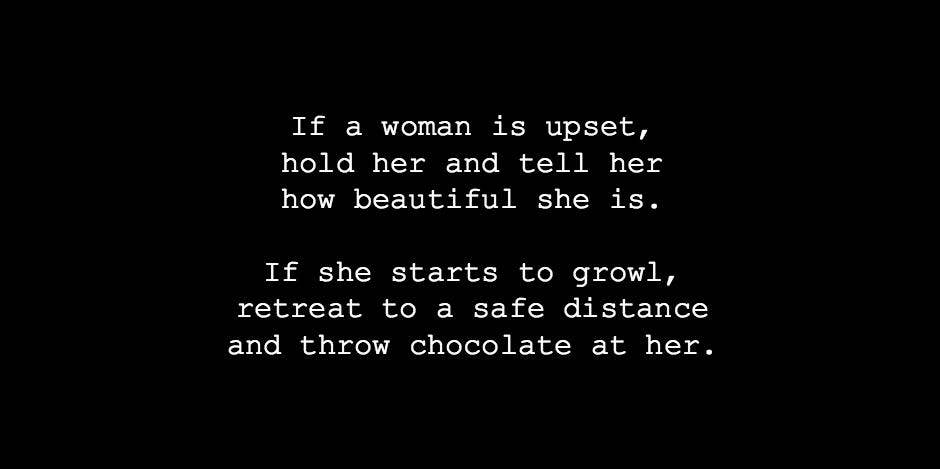 PMS Quotes Funny Texts Stories PMS Quotes Funny Texts Stories