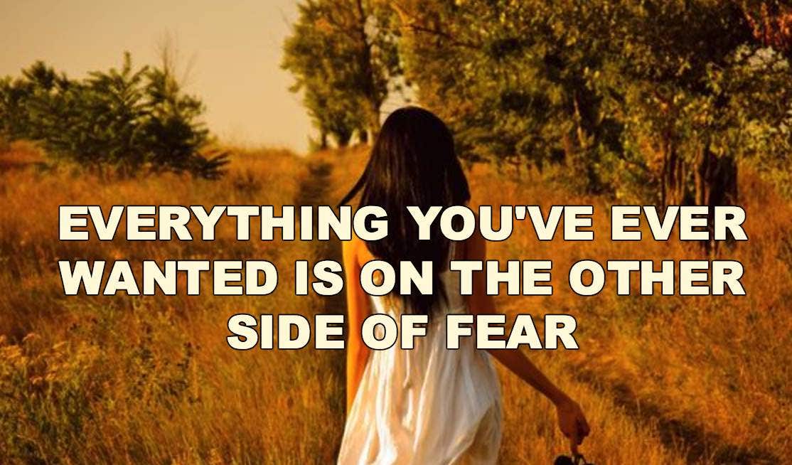 Inspirational Quotes Zodiac Inspirational Quotes Zodiac