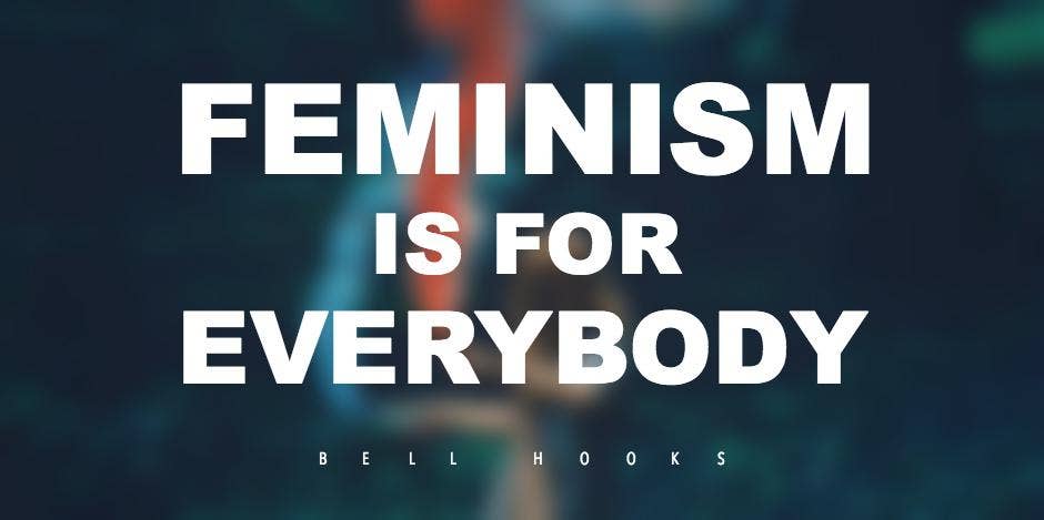 Feminism Strong Woman Quotes Feminism Strong Woman Quotes