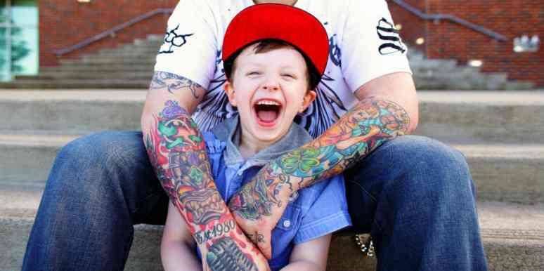 20 Best Father's Day Memes & Sweet Dad Quotes To Share On Facebook 20 Best Father's Day Memes & Sweet Dad Quotes To Share On Facebook