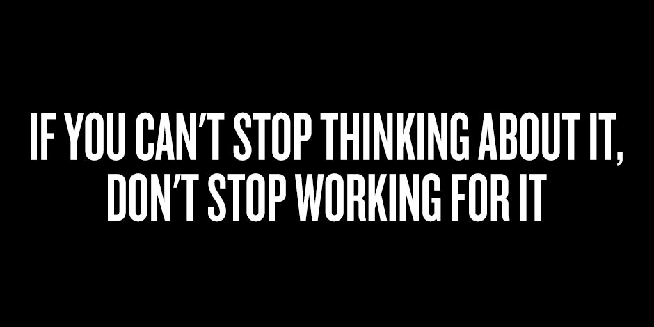 motivational quotes motivational quotes