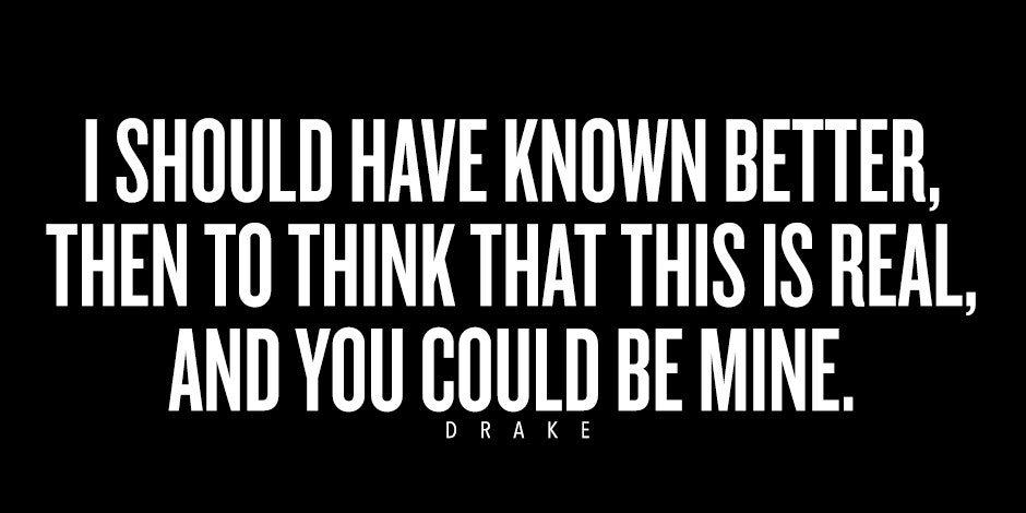 drake quotes breakup quotes drake quotes breakup quotes