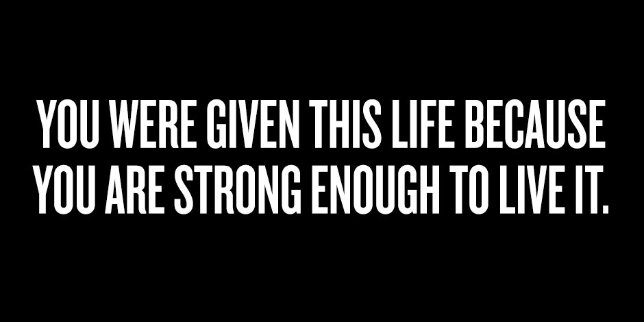 Inspirational Quotes Motivational Quotes Life Quotes Inspirational Quotes Motivational Quotes Life Quotes