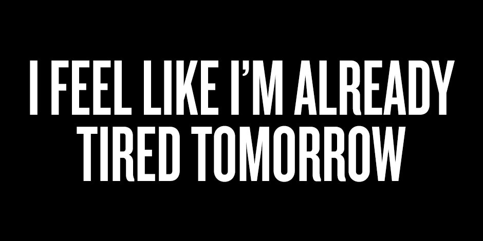 Funny Quotes Good Morning Quotes Funny Quotes Good Morning Quotes