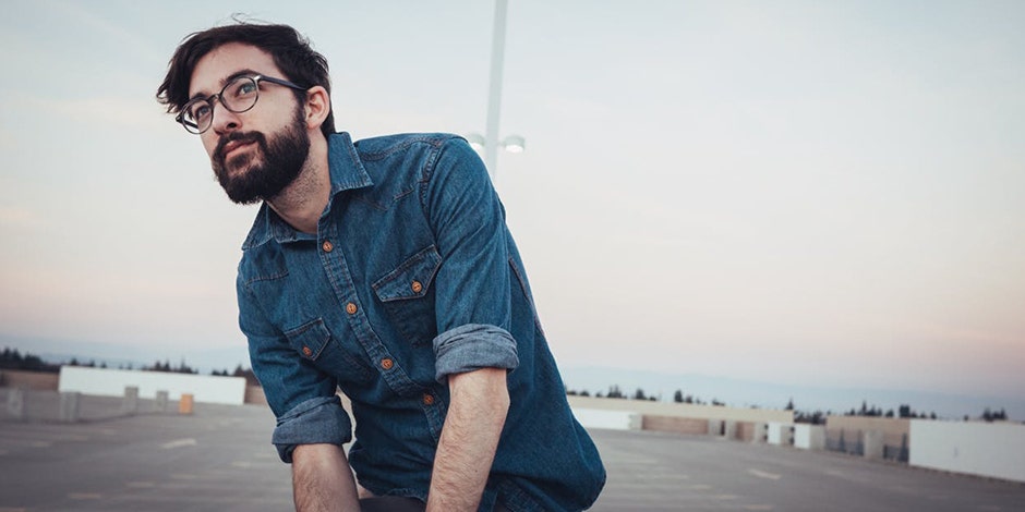 How Your Zodiac Sign Breaks Men's Hearts How Your Zodiac Sign Breaks Men's Hearts