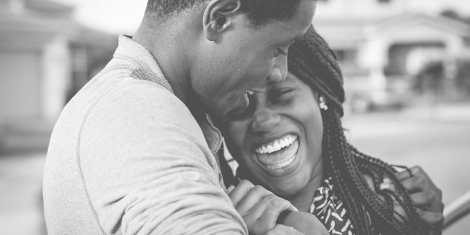 Zodiac Sign Relationship Zodiac Sign Relationship