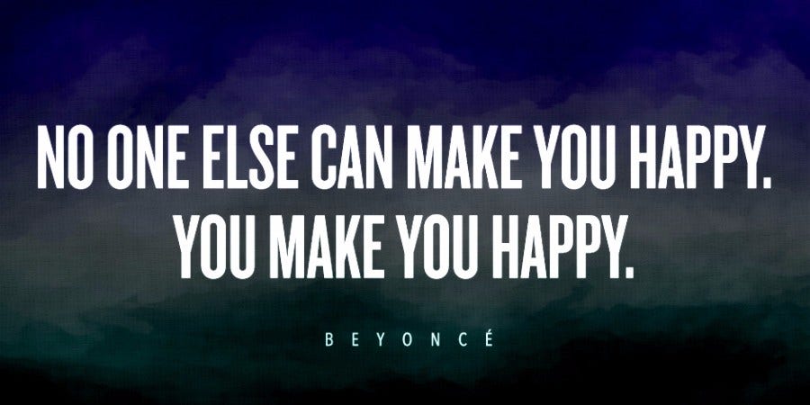 Famous Quotes Happiness Quotes Famous Quotes Happiness Quotes