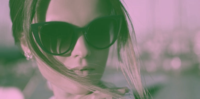 how each signs reacts to being embarrassed how each sign reacts to being embarrassed