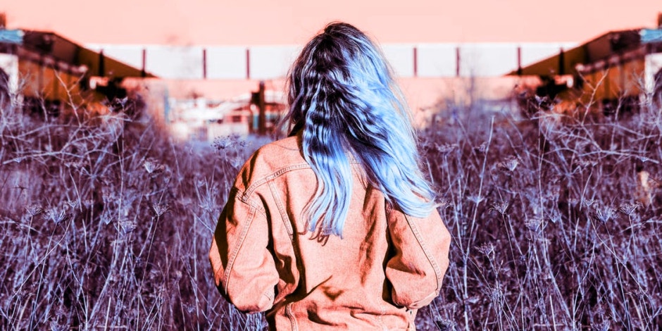 zodiac signs bad habits zodiac signs bad habits