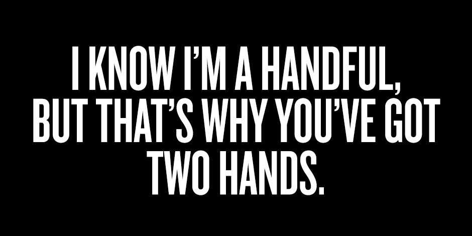 Sex Quotes For An Aries Zodiac SIgn Sex Quotes For An Aries Zodiac SIgn