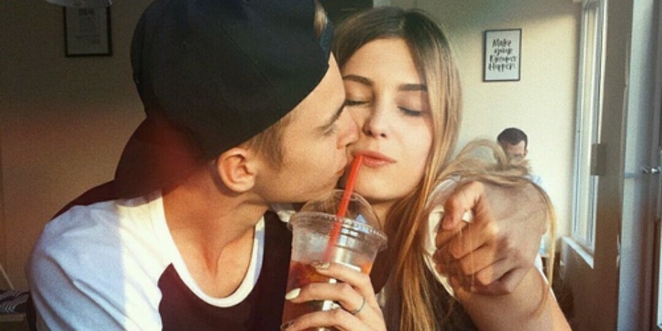zodiac signs that will never break up zodiac signs that will never break up