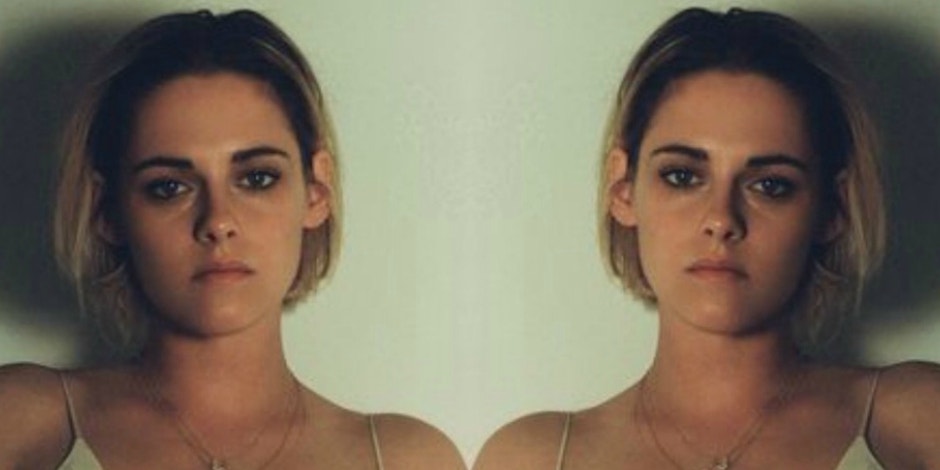 stressed zodiac signs resting bitch face RBF stressed zodiac signs resting bitch face RBF