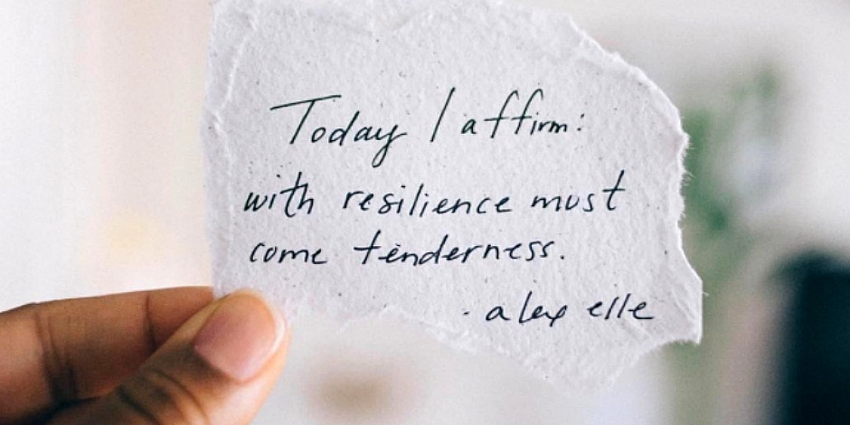alex elle instagram poet self love confidence alex elle instagram poet self love confidence
