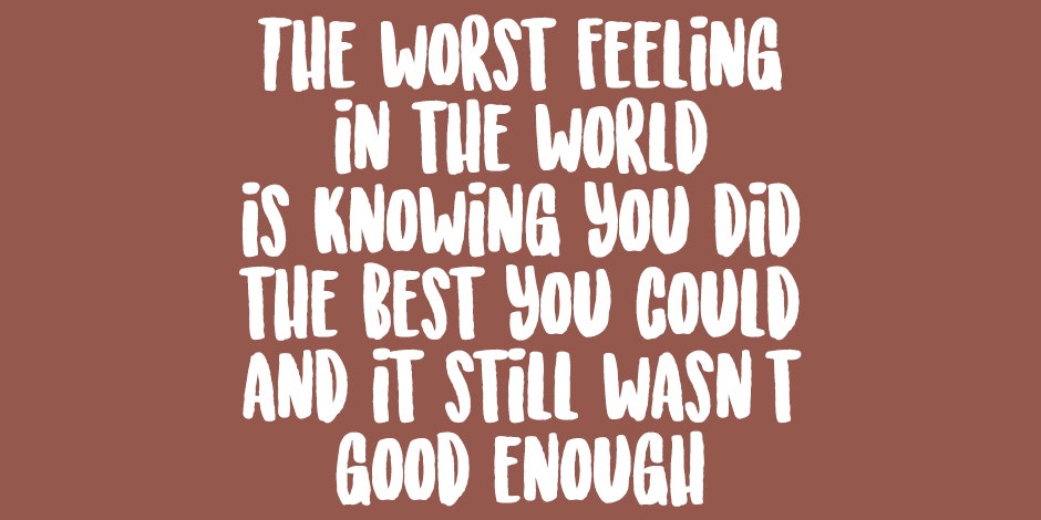 sad quotes atelophobia fear sad quotes atelophobia fear